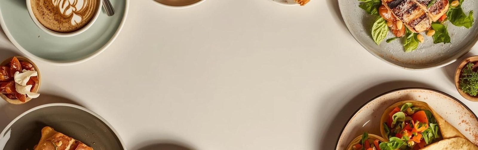 AGORA Best Sellers banner